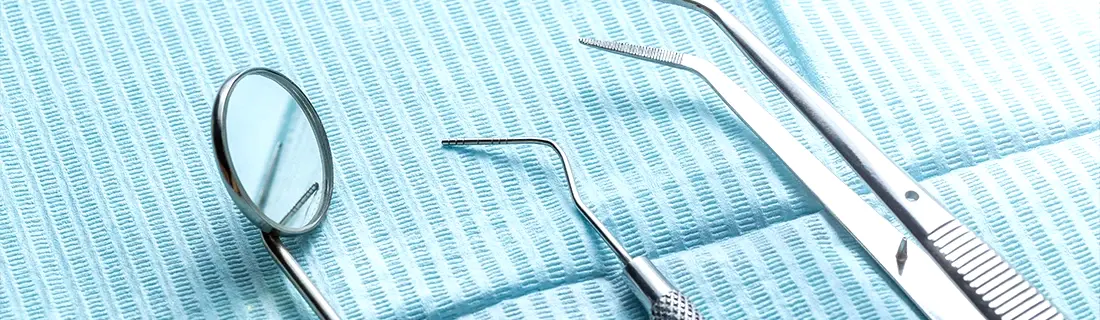 Dental Hygiene Services in Stockton CA